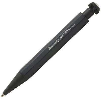 カヴェコスペシャル レッド（ボールペン）｜筆記用具｜文具