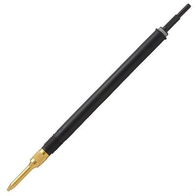 ペリカン シャープペンシル（Pelikan（筆記具））のおすすめ人気商品