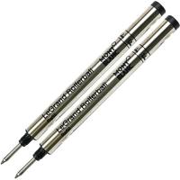 ボールペン リフィルアダプター Mb 02 モンブラン Montblanc ローラーボール リフィル 対応モデル しもやな商店 通販 Yahoo ショッピング