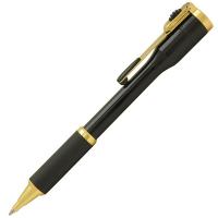 印鑑付きボールペン シヤチハタ ネームペン 既製 キャップレス S TKS-BUS1 黒 プレゼント ハンコ はんこ 父の日 | ペンハウス 万年筆・ボールペン