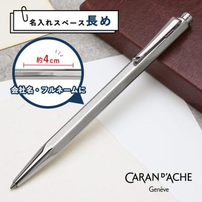 エクリドール タイプ55の商品一覧 通販 - Yahoo!ショッピング