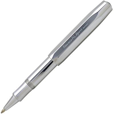 カヴェコスペシャル（セット/単品：単品）のおすすめ人気商品一覧 通販