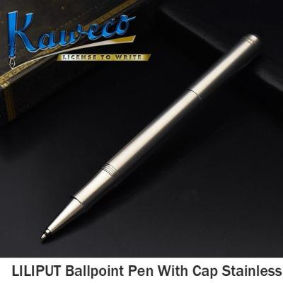 カヴェコスペシャル（セット/単品：単品）のおすすめ人気商品一覧 通販
