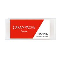 カランダッシュ 消しゴム テクニック 0171-420 CARAN D'ACHE プレゼント ギフト 母の日 | ペンハウス 万年筆・ボールペン