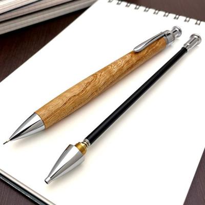 工房楔　エボナイト 新宿個展 作品紹介 芯ケース（シングルのみ） | 切々と語る楔