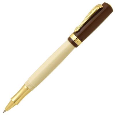 カヴェコスペシャル（セット/単品：単品）のおすすめ人気商品一覧 通販