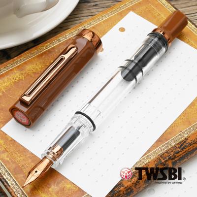 TWSBI 通販 - Yahoo!ショッピング