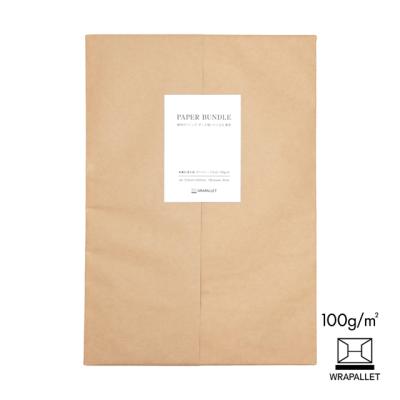 チョコボバンドルのおすすめ人気商品一覧 通販 - Yahoo!ショッピング