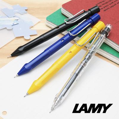 ルミエース2（LAMY）のおすすめ人気商品一覧 通販 - Yahoo!ショッピング