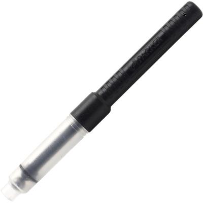 パーカー45 万年筆のおすすめ人気商品一覧 通販 - Yahoo!ショッピング