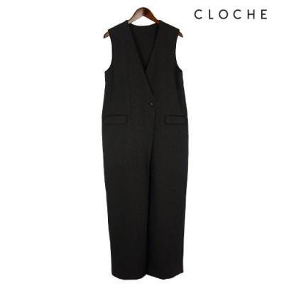 オールインワン サロペット（cloche）のおすすめ人気商品一覧 通販