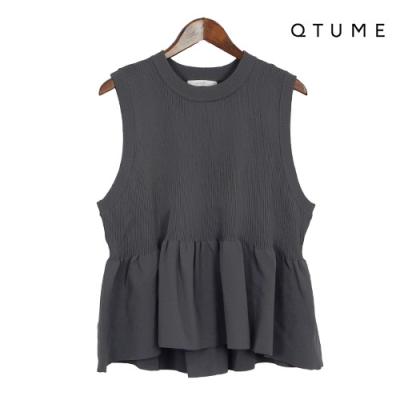 qtumeのおすすめ人気商品一覧 通販 - Yahoo!ショッピング