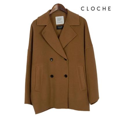 cloche コート（レディースファッション） | ファッション の