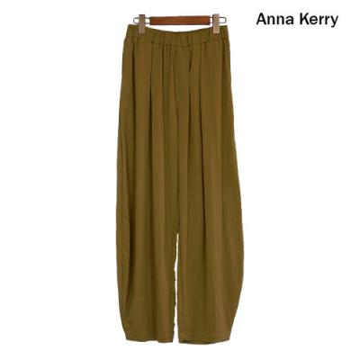 アンナケリー（Anna Kerry）の商品一覧 通販 - Yahoo!ショッピング