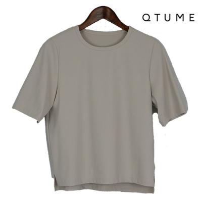 qtumeのおすすめ人気商品一覧 通販 - Yahoo!ショッピング