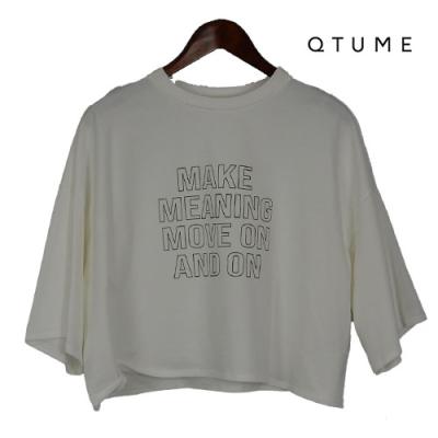 qtumeのおすすめ人気商品一覧 通販 - Yahoo!ショッピング