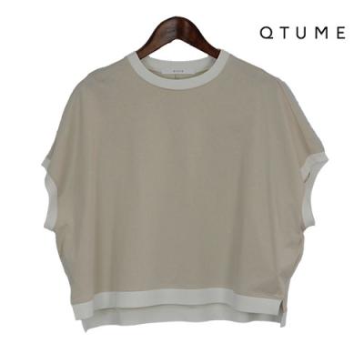qtumeのおすすめ人気商品一覧 通販 - Yahoo!ショッピング
