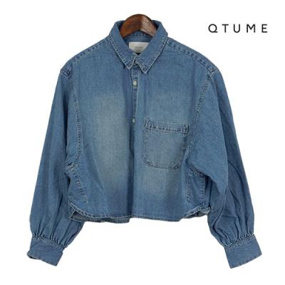 qtumeのおすすめ人気商品一覧 通販 - Yahoo!ショッピング