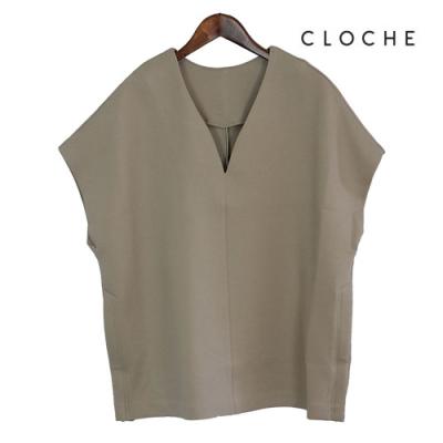 clocheのおすすめ人気商品一覧 通販 - Yahoo!ショッピング