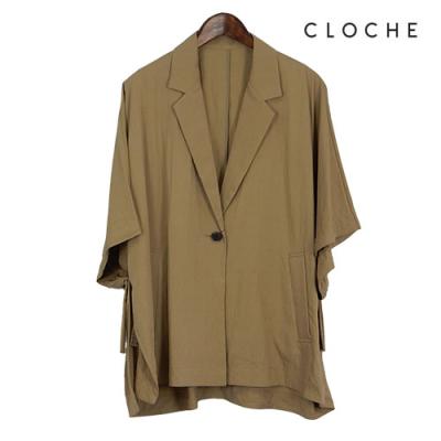 cloche クロッシェ コートのおすすめ人気商品一覧 通販 - Yahoo