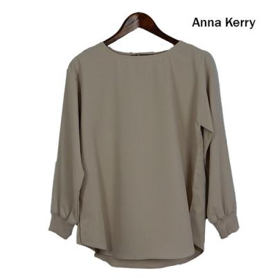 アンナケリーのおすすめ人気商品一覧 通販 - Yahoo!ショッピング