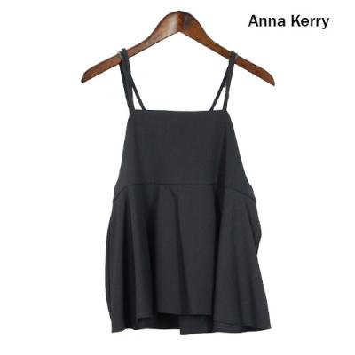 アンナケリーのおすすめ人気商品一覧 通販 - Yahoo!ショッピング