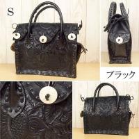 GRACE CONTINENTAL 期間限定10%OFF カービングバッグS Maestra S GRACE CONTINENTAL 期間限定10%OFF カービングバッグS Maestra S