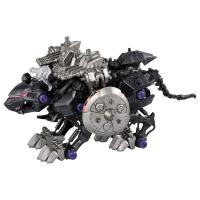 ZOIDS ゾイドワイルド ZW35 ドライパンサー | PEPEshop