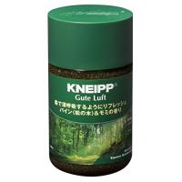 クナイプ バスソルト グーテルフト パイン&lt;松の木&gt;&amp;モミの香り 850g | PEPEshop
