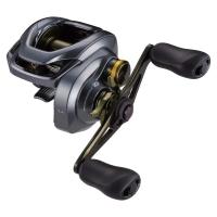 シマノ(SHIMANO) 22 クラド DC 201HG | PEPEshop