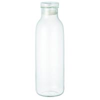 KINTO (キントー) BOTTLIT カラフェ 1L 27683 | PEPEshop