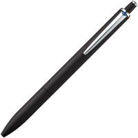 三菱鉛筆 油性ボールペン ジェットストリームプライム ノック式 0.7 ブラック 書きやすい SXN220007.24 | PEPEshop
