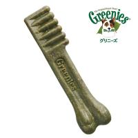 グリニーズ プラス 成犬用 超小型犬用ミニ 6本 体重1.3-4kg 歯みがきガム デンタルケア おやつ アダルト 正規品 | PEPPY ペピイ Yahoo!店