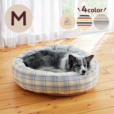 PEPPY ペピイ Yahoo!店 - 猫用ベッド｜Yahoo!ショッピング