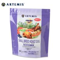 アーテミス フレッシュミックス スモールブリード アダルト 6kg 成犬用 チキン ドッグフード ARTEMIS アメリカ 鶏肉 ペット | PEPPY ペピイ Yahoo!店