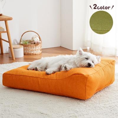 もっちりカウチ 商品一覧 - PEPPY ペピイ Yahoo!店 - 売れ筋通販