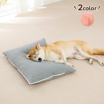 PEPPY ペピイ Yahoo!店 - 犬用品｜Yahoo!ショッピング