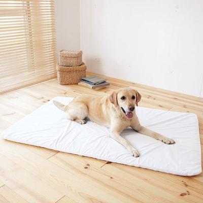 PEPPY ペピイ Yahoo!店 - フィーヌエアーマット｜Yahoo!ショッピング