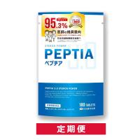 【定期】ペプチア3.0 男性用サプリ 180粒 約1ヶ月分 性力剤 現役専門医開発監修 活力ケア テストステロン マカ シトルリン S7 亜鉛  厳選成分 特許配合 | ZENCARE公式ショップYahoo!店