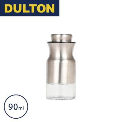 DULTON（ダルトン） スパイス ボトル スパイスジャー : ルミナス