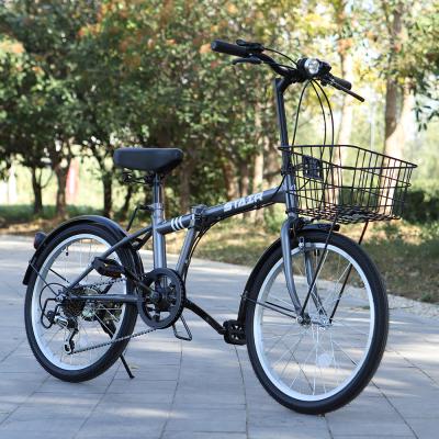 【60】折りたたみ自転車 折車 LUTHER グリーングレー系 シングル 60】折りたたみ自転車 折車 LUTHER グリーングレー系 シングル