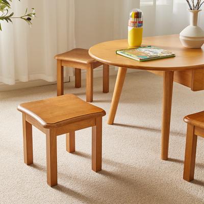 ミニ花台のおすすめ人気商品一覧 通販 - Yahoo!ショッピング