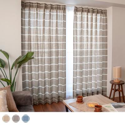 カーテン専門店パーフェクトスペース カーテン館 - パターン｜Yahoo