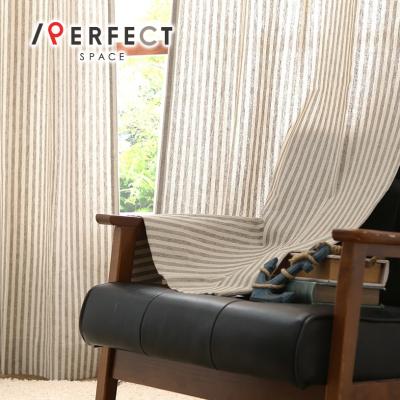 カーテン専門店パーフェクトスペース カーテン館 - 西海岸｜Yahoo