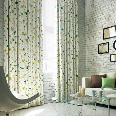 カーテン専門店パーフェクトスペース カーテン館 - 赤｜Yahoo!ショッピング