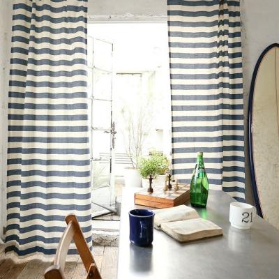 パーフェクトスペースのオーダーカーテン　Wish ホワイト　2箇所 パーフェクトスペースのオーダーカーテン Wish ホワイト 2箇所