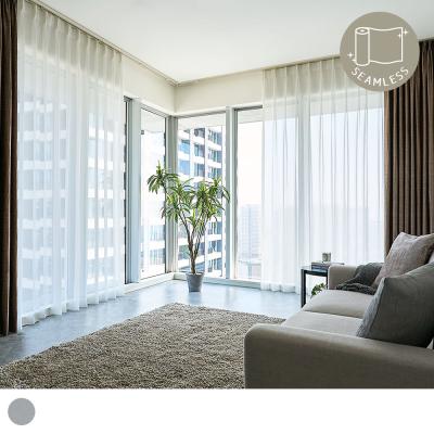 カーテン専門店パーフェクトスペース カーテン館 - ラグジュアリー