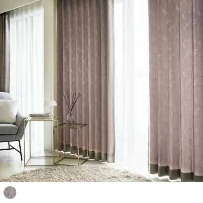 アウトレット カーテン（サンゲツ）のおすすめ人気商品一覧 通販