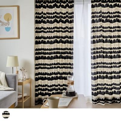 アウトレット カーテン（サンゲツ）のおすすめ人気商品一覧 通販