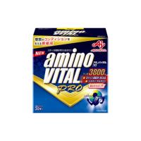 味の素 aminoVITAL PRO アミノバイタルプロ 30本入箱(顆粒スティック) | Perfect Shop LAB.